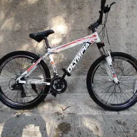 فروش|دوچرخه، اسکیت، اسکوتر|شهریار, شهریار|دیوار