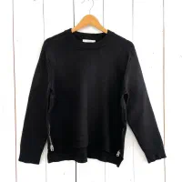 بافت و موهر میکس وارداتی|لباس|ری, دولتآباد|دیوار