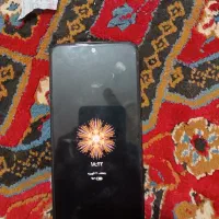 گوشی نوت 12s|موبایل|خاش, |دیوار