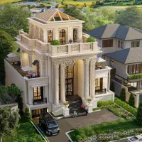 دفتر مهندسی طراحی ساختمان،ونما وکابینت|خدمات پیشه و مهارت|بندر ماهشهر, |دیوار