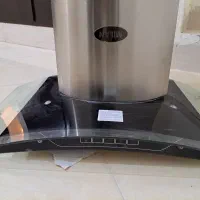 هود رو کار مارک میلان