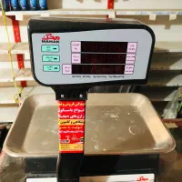 وسایل مغازه سوپرمارکت|فروشگاه و مغازه|برازجان, |دیوار