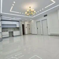 50متر-تکواحدی-سالن-پرده-خور-فروشنده-واقعی-ومنعطف