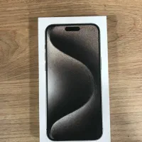 iphone 15 promax