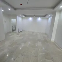 اپارتمان ۶۵ متری نوساز|اجارهٔ آپارتمان|تهران, دانشگاه علم و صنعت|دیوار