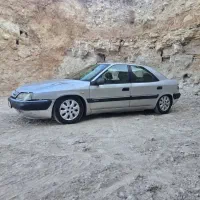 زانتیا 2000مدل85|خودرو سواری و وانت|سردشت, |دیوار