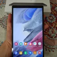 تبلت tab a7