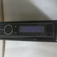 پایونیر اصلی و سالم  ۷۲۵۰SD