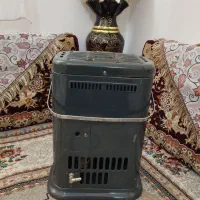بخاری‌سرامیکی‌تابشی|بخاری، هیتر، شومینه|سنندج, |دیوار