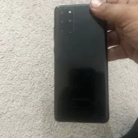 گوشی موبایل +s20