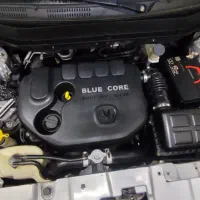 چانگان cs35|خودرو سواری و وانت|مشهد, نیروی هوایی|دیوار