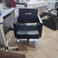 دکورسالن زیبایی زنانه مردانه|آرایشگاه و سالنهای زیبایی|تهران, بروجردی|دیوار