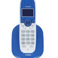 تلفن بی سیم Vtech|تلفن رومیزی|تهران, تهرانپارس غربی|دیوار