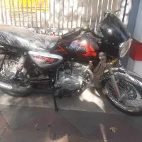 پیشرو 200  طرح باکسرفروش‌اقساطی بدون سود