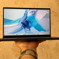 لپ تاپ Ultra Book Asus ZenBook ۱۴اینچ