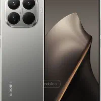 شیائومی تی15پرو