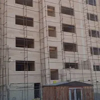 فروش واحد مسکونی مسکن ملی|فروش آپارتمان|بوکان, |دیوار