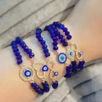 فروش فوری|بدلیجات|گرگان, |دیوار