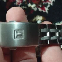 ساعت اصلی|ساعت|کرمانشاه, |دیوار