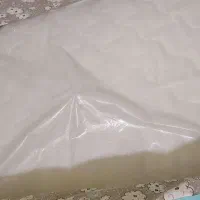 سرویس خواب نوزاد کامل و شیک|اسباب و اثاث بچه|گرگان, |دیوار