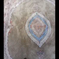 فرش ۱۲ و ۹ متری سالم