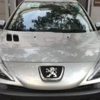 ۲۰۷ پانا تیتانیوم صفر