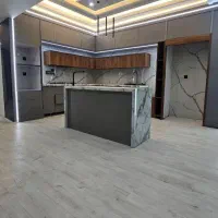 یک-واحد-70متری-حصارک-بالا-خ-مطهری