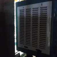 کولر آبی
