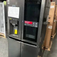 حساب دار مسلط کامل به هلو (پاره وقت)