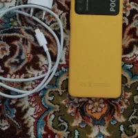 m3. 128g|موبایل|خرم‌آباد, |دیوار