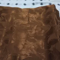 انواع لباس وچادر|لباس|سیب و سوران, |دیوار