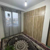 فروش ۷۵ متری اپارتمان|فروش آپارتمان|تهران, مقدم|دیوار