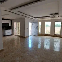 ویلانوساز/200مترزمین100متربنابرآسفالت رشت زیباکنار|فروش خانه و ویلا|رشت, بلوار گیلان|دیوار