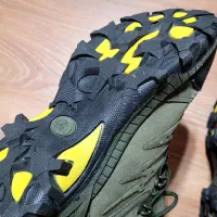 کفش کاملا نو|کیف، کفش، کمربند|سمنان, |دیوار