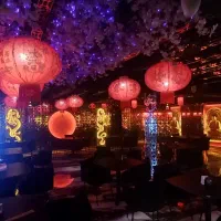 نیروی کارگر ساده اقا یا خانم.صندوق دار خانم و...|استخدام خدمات فروشگاه و رستوران|شیراز, عفیفآباد|دیوار