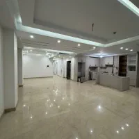 اجاره آپارتمان145متر/2p/شهرک غرب/درحدکلیدنخورده|اجارهٔ آپارتمان|تهران, ایوانک|دیوار