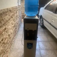 ابسردکن ایستکول