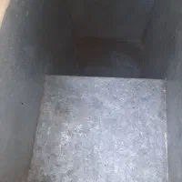 یخچال بستنی|فروشگاه و مغازه|چورزق, |دیوار