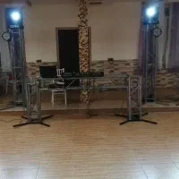 یک جفت مویینگ بیم230
