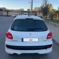 207پاناراما|خودرو سواری و وانت|زاهدان, |دیوار