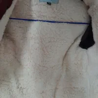 کاپشن بچه گانه دخترانه