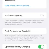 ایفون 11پرومکس|موبایل|تهران, نازیآباد|دیوار