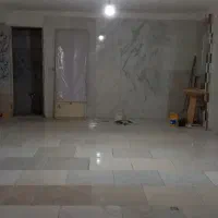 کارگاه ۸۵ متری|اجارهٔ مغازه و غرفه|تهران, جوادیه تهرانپارس|دیوار