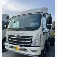 فورس شش تن خوابدار