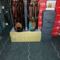 فلاکس چای|سماور، چای‌ساز، قهوه‌ساز|اهواز, شهرک اکباتان|دیوار