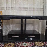 میزتلوزیون