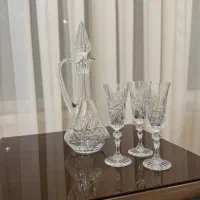 تنگ و جام