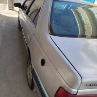 پژو پارس مدل 84|خودرو سواری و وانت|ارومیه, |دیوار