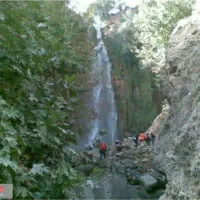 تور شیوند