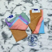 گرد گیر|سفره، حوله، دستمال آشپزخانه|کرمانشاه, |دیوار